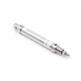 Пневмоцилиндр PVS-050-SNA-0080 Pemaks