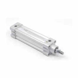 Пневмоцилиндр PNY-32-320 Pemaks