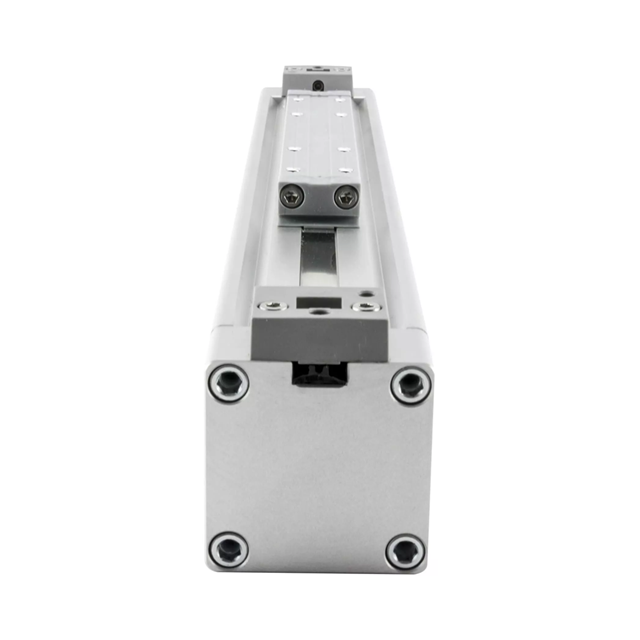 Z со стандартной кареткой