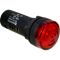 Сигнальные устройства