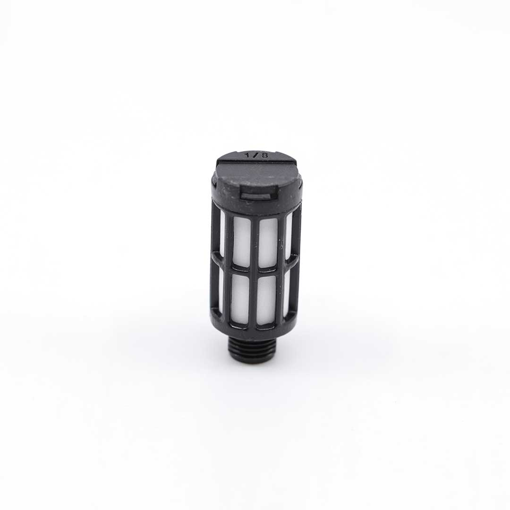 Глушитель PSPK-S-3/4 Pemaks