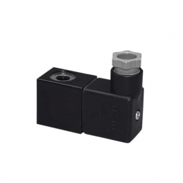 Катушка PV1B-18 AC220V Pemaks