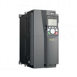Преобразователь частоты INVT GD350A-280G/315P-4 280/315 кВт 380В