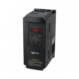 Преобразователь частоты INNOVERT IBD204P43E 200 кВт