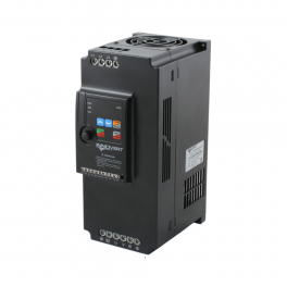 Преобразователь частоты INNOVERT VENT IVD112B43E 1,1 кВт