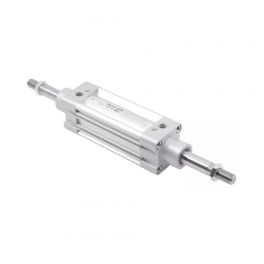 Пневмоцилиндр DMCAD-40-500 Pemaks