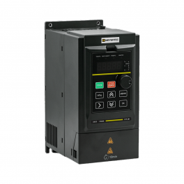 Преобразователь частоты VFD1-11K-B-20