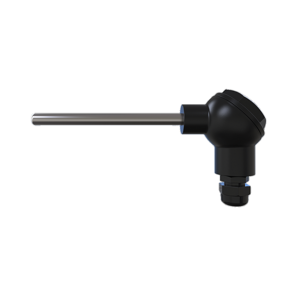 Термопреобразователь сопротивления ДТС015-РТ1000.В3.160