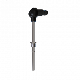 Термопреобразователь сопротивления ДТС035-РТ100.В2.150.G1/2