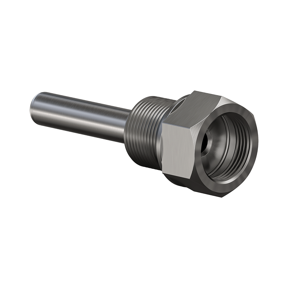 Гильза защитная ГЗ.16.С.8.Н.1.1.430