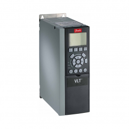 134G4205 Преобразователь частоты FC-202P4K0T4E20H1XGCXXXSXXXXALBXCXXXXDX 4,0 кВт
