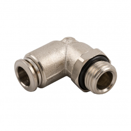 SPL12-06S1G Штуцер угловой нерж G3/4 12мм
