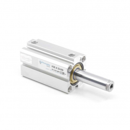 Пневмоцилиндр KSEA-50-015 Pemaks